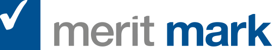 Merit Mark